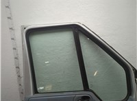  Кнопка стеклоподъемника (блок кнопок) Ford Transit 2006-2014 11837932 #12