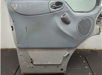  Кнопка стеклоподъемника (блок кнопок) Ford Transit 2006-2014 11837932 #13
