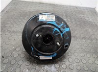4630A138 Усилитель тормозов вакуумный Mitsubishi Colt 2002-2012 21221899 #2