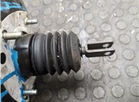 4630A138 Усилитель тормозов вакуумный Mitsubishi Colt 2002-2012 21221899 #5