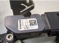 31360329 Датчик подвески Volvo XC60 2017-2025 21221914 #3