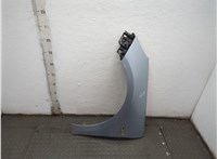  Крыло Opel Astra K 2015-2021 21221921 #1