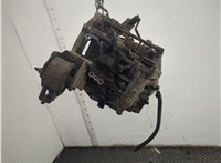 5273355AF КПП 6-ст.мех. (МКПП) Dodge Journey 2008-2011 21221966 #3
