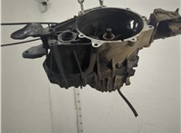 5273355AF КПП 6-ст.мех. (МКПП) Dodge Journey 2008-2011 21221966 #6