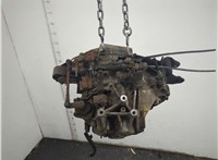 5273355AF КПП 6-ст.мех. (МКПП) Dodge Journey 2008-2011 21221966 #7