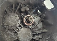 5273355AF КПП 6-ст.мех. (МКПП) Dodge Journey 2008-2011 21221966 #8