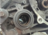 5273355AF КПП 6-ст.мех. (МКПП) Dodge Journey 2008-2011 21221966 #9