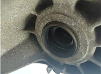 5273355AF КПП 6-ст.мех. (МКПП) Dodge Journey 2008-2011 21221966 #10