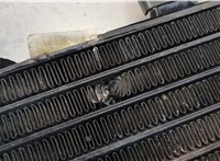25500RYE0201 Радиатор масляный Acura MDX 2006-2013 21221968 #2