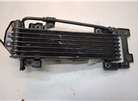 25500RYE0201 Радиатор масляный Acura MDX 2006-2013 21221968 #3