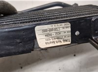 25500RYE0201 Радиатор масляный Acura MDX 2006-2013 21221968 #4