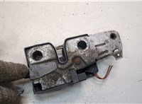  Замок капота Volkswagen Passat CC 2008-2012 21221999 #2