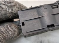  Замок капота Volkswagen Passat CC 2008-2012 21221999 #3