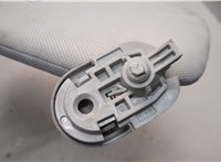 85220L0520MMH Козырек солнцезащитный Hyundai Sonata 8 DN8 2019-2023 21222016 #4