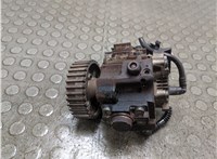 1920HT, 0445010102 ТНВД Citroen C4 Grand Picasso 2006-2013 21222023 #1