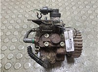 1920HT, 0445010102 ТНВД Citroen C4 Grand Picasso 2006-2013 21222023 #3