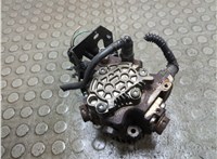 1920HT, 0445010102 ТНВД Citroen C4 Grand Picasso 2006-2013 21222023 #5