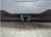  Крышка (дверь) багажника Acura MDX 2006-2013 21222059 #10