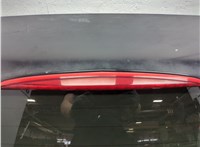  Крышка (дверь) багажника Acura MDX 2006-2013 21222059 #13