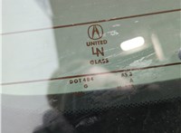  Крышка (дверь) багажника Acura MDX 2006-2013 21222059 #16
