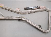 3C8880742C Подушка безопасности боковая (шторка) Volkswagen Passat CC 2008-2012 21222112 #1