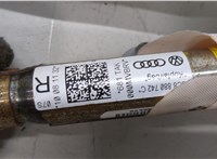 3C8880742C Подушка безопасности боковая (шторка) Volkswagen Passat CC 2008-2012 21222112 #2
