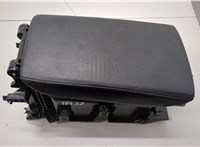  Подлокотник Honda Accord 10 2017-2023 21222119 #1