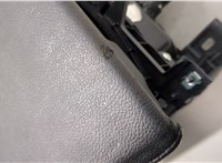  Подлокотник Honda Accord 10 2017-2023 21222119 #2