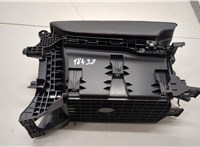  Подлокотник Honda Accord 10 2017-2023 21222119 #3
