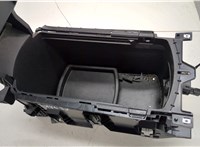  Подлокотник Honda Accord 10 2017-2023 21222119 #4
