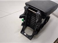  Подлокотник Honda Accord 10 2017-2023 21222119 #5