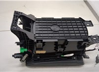  Подлокотник Honda Accord 10 2017-2023 21222119 #6