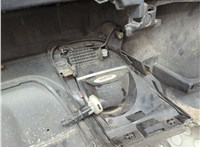 6351GJ Фонарь заднего хода Peugeot 2008 2013-2019 11838201 #8
