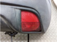 6351GJ Фонарь заднего хода Peugeot 2008 2013-2019 11838201 #30