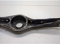  Рычаг подвески Hyundai Sonata 8 DN8 2019-2023 21222163 #1