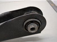  Рычаг подвески Hyundai Sonata 8 DN8 2019-2023 21222163 #2