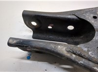  Рычаг подвески Hyundai Sonata 8 DN8 2019-2023 21222163 #3