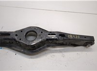  Рычаг подвески Hyundai Sonata 8 DN8 2019-2023 21222163 #4