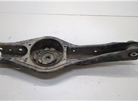  Рычаг подвески Hyundai Sonata 8 DN8 2019-2023 21222168 #1