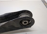  Рычаг подвески Hyundai Sonata 8 DN8 2019-2023 21222168 #2