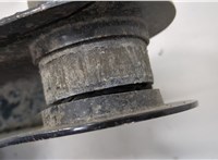  Рычаг подвески Hyundai Sonata 8 DN8 2019-2023 21222168 #3