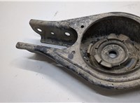  Рычаг подвески Hyundai Sonata 8 DN8 2019-2023 21222168 #4