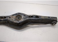  Рычаг подвески Hyundai Sonata 8 DN8 2019-2023 21222168 #5