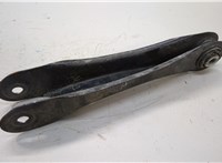  Рычаг подвески Hyundai Sonata 8 DN8 2019-2023 21222176 #1