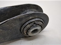  Рычаг подвески Hyundai Sonata 8 DN8 2019-2023 21222176 #3