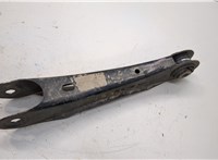  Рычаг подвески Hyundai Sonata 8 DN8 2019-2023 21222176 #4