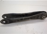  Рычаг подвески Hyundai Sonata 8 DN8 2019-2023 21222180 #1