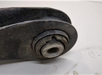  Рычаг подвески Hyundai Sonata 8 DN8 2019-2023 21222180 #2