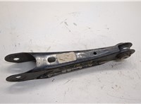  Рычаг подвески Hyundai Sonata 8 DN8 2019-2023 21222180 #4