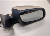 51167268238 Зеркало боковое BMW 5 F10 2010-2017 21222181 #1